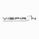 VISPIRON SYSTEMS GmbH