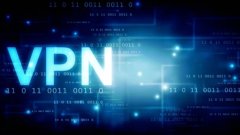 IPsec VPN Praxis mit Standort Vernetzung Cisco, Mikrotik, pfSense, FritzBox u.a