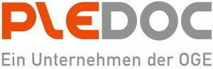 PLEdoc GmbH
