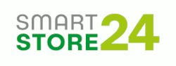 SmartStore24 GmbH