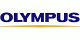 Olympus Surgical Technologies Europe