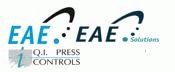 EAE Solutions GmbH