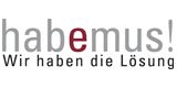 habemus! electronic + transfer GmbH