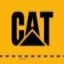 Member: catcatcher