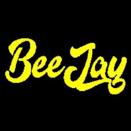 Mitglied: beejay1984